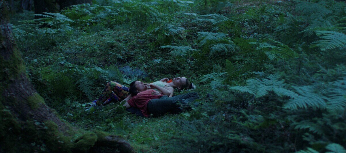 Αρκουδότρυπα (με αγγλικούς υπότιτλους)